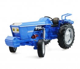 1:18 Tractor, Heavy Die cast Model (Special, Minimum 6pcs)  1:18 Tractor, Heavy Die cast Model (Special, Minimum 6pcs)