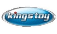 Kingstoy  Kingstoy