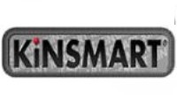 KINSMART  KINSMART
