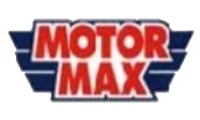 Motormax  Motormax